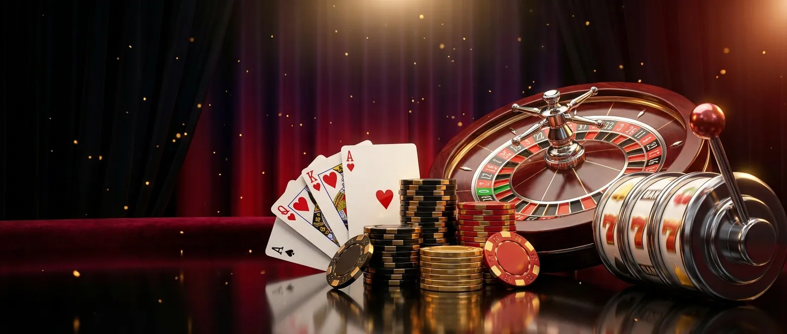 MrPacho Casino bonus banner