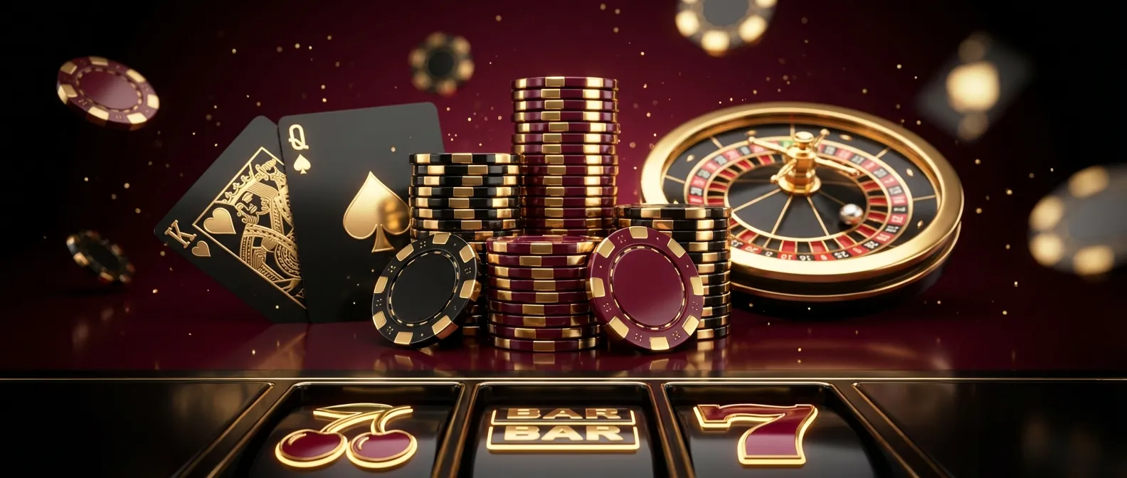 MrPacho Casino bonus banner